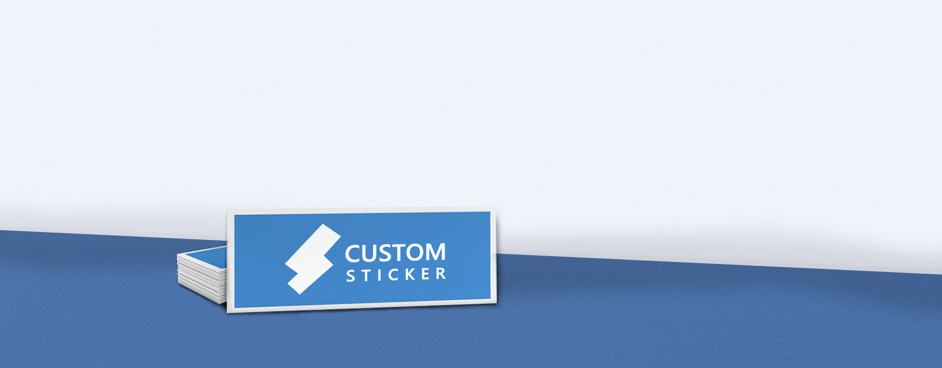 bumper-stickers-bulk-printing-factory-price-custom-sticker