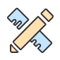 Free Design Free Design