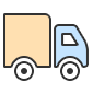 Free Shipping Free Shipping