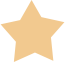 Star Rating Star Rating