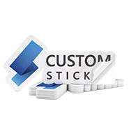 pearlescent stickers pearlescent stickers