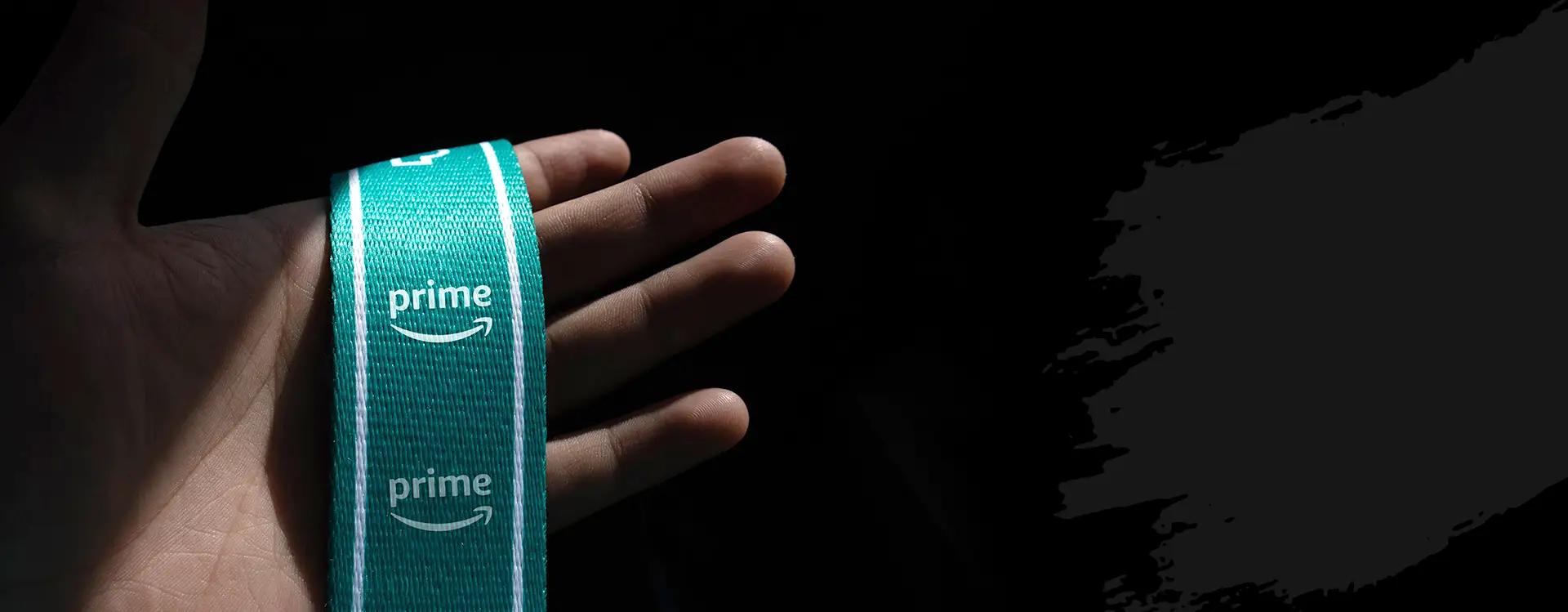 Custom Lanyards No Minimum