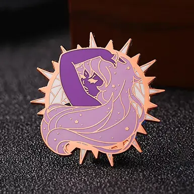 lapel pins lapel pins