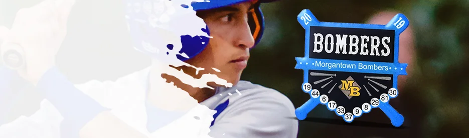 Offset Printed Baseball Pins Offset Printed Baseball Pins