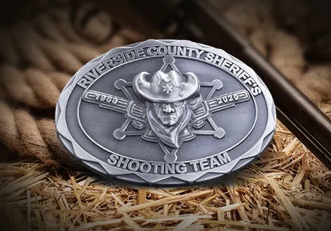 Custom Belt Buckles Law Enforcement Custom Belt Buckles Law Enforcement