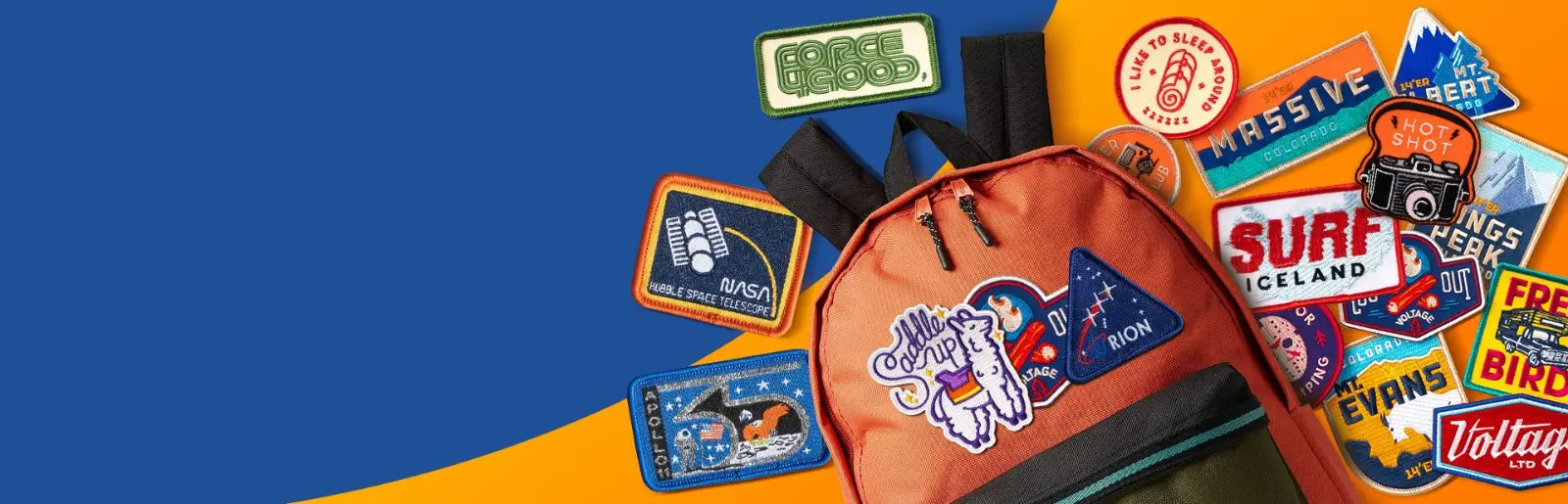 patch d'impression personnalisé à recevoir aujourd'hui patch d'impression personnalisé à recevoir aujourd'hui