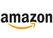 Amazon Brand Logo