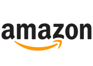 Amazon Brand Logo