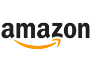 Amazon Brand Logo