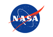 Nasa Brand Logo