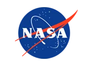 Nasa Brand Logo