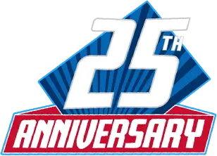 2D approval of Custom 3D FlexEmblems