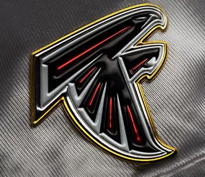 Custom Flexstyle Patches