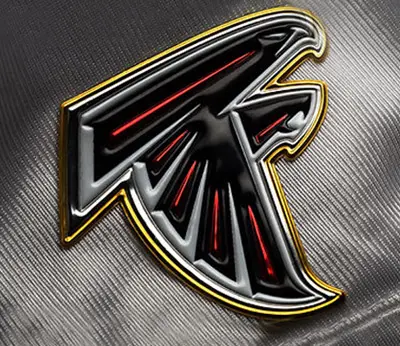 Custom Flexstyle Patches