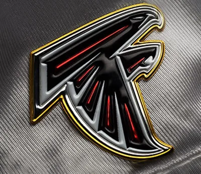 Custom Flexstyle Patches Custom Flexstyle Patches