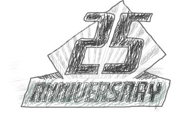 Send your ideas of Custom FlexPatches