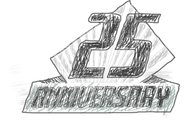 Send your ideas of Custom FlexPatches Send your ideas of Custom FlexPatches