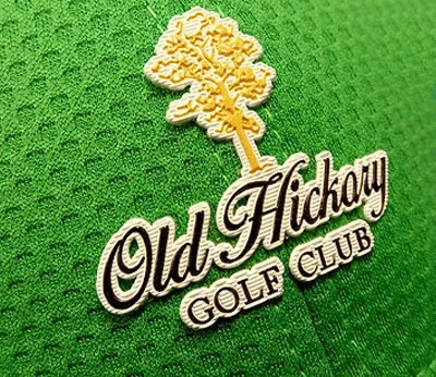 flexstyle emblems flexstyle emblems