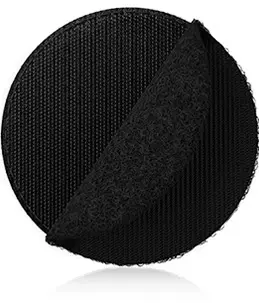 Velcro duplo de apoio Velcro duplo de apoio