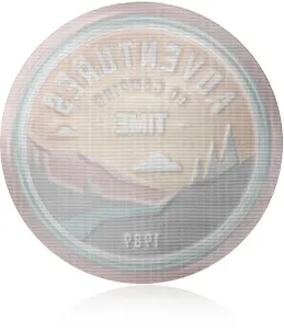 Passar a ferro Passar a ferro