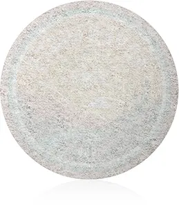 Sem suporte Sem suporte