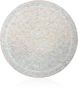 No Backing of Custom FlexPatches No Backing of Custom FlexPatches