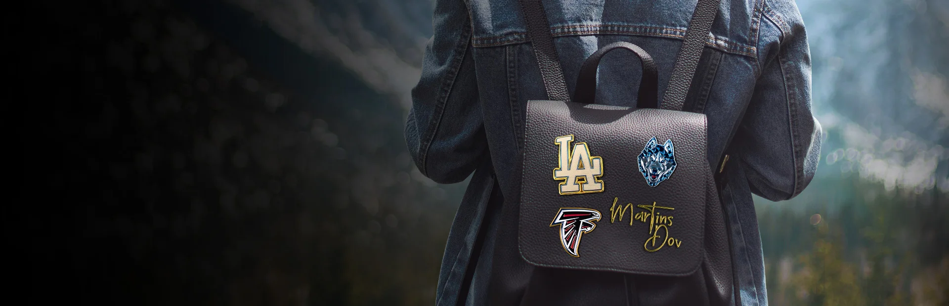 Order Best Custom FlexPatches for Sale Order Best Custom FlexPatches for Sale