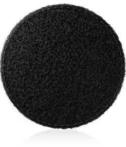 Velcro Loop Backing Velcro Loop Backing