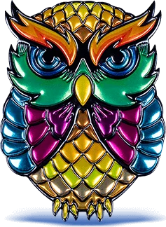 Domed FlexPatches Domed FlexPatches