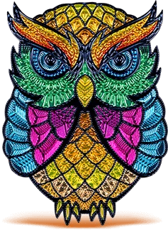 Textured FlexPatches Textured FlexPatches