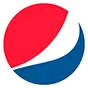 Pepsi Pepsi