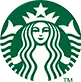 STARBUCKS STARBUCKS