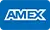 amex