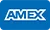 amex