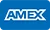 amex
