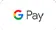 googlepay