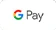 googlepay