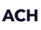 ACH