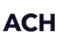 ACH