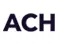 ACH