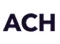 ACH