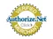 Authorize.Net Merchant - Click to Verify