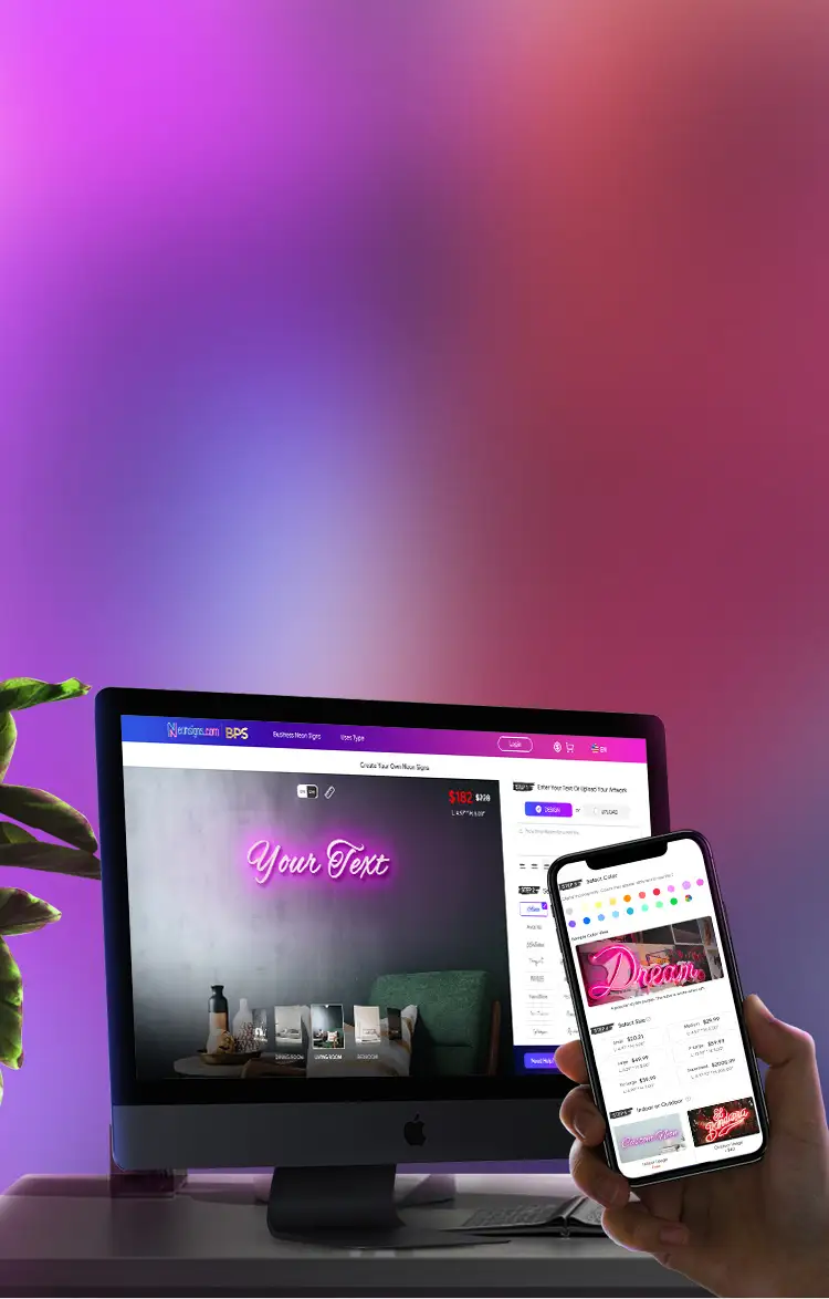 Seaicéad Machnamhach Sábháilteachta Tráchta na Síne Le Monaróirí \u0026  Soláthraithe Póca Cliabh \u0026 Monarcha - Ceannaigh Jacket Machnamhach  Sábháilteachta Tráchta Le Póca Cliabh - Topmatched, image size:750x1174