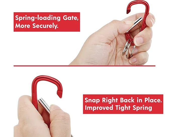 carabiners custom v2 pc carabiners custom v2 pc