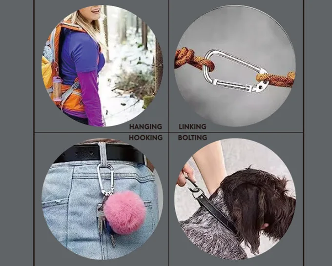 custom climbing carabiners v2 pc custom climbing carabiners v2 pc