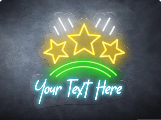 Shop Pre-Designed Signs