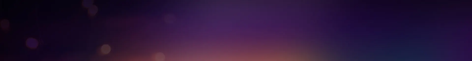 Business Neon Signs Business Neon Signs