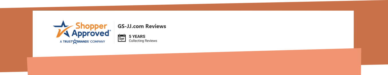 reviews