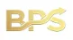 bps.com