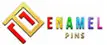 enamelpins.com